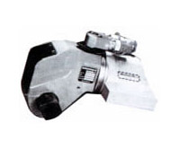 ��(d��ng)ʽҺ������