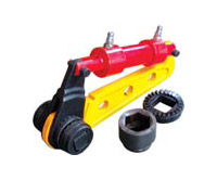 ����Һ��Ť������