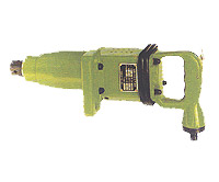 ���ܛ_��ʽ�L(f��ng)��C