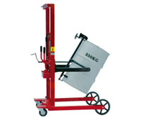 �ɃAʽ��Ͱ���\܇(ch��)