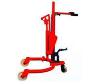 �AͰ���\܇(ch��)