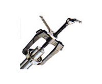 ������(���R)ϵ��