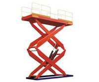 �̶�ʽ�����bжƽ�_