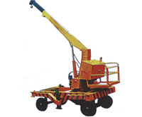 ���DҺ����܇(ch��)