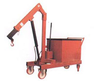 ����ʽҺ����܇(ch��)