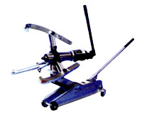 �ք�(d��ng)�������R