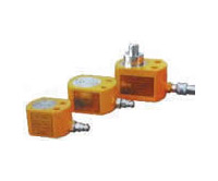 FB�p��ʽǧ���