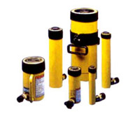 RC�΄�(d��ng)ʽǧ���