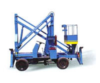 ���D�۱�����ƽ�_