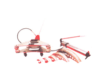 С܇(ch��)���xʽҺ�����ܙC