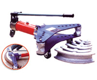 SWG�ք�(d��ng)Һ�����ܙC