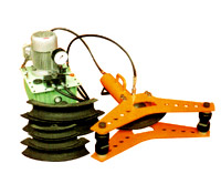 WYQ늄�(d��ng)Һ�����ܙC