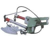 DWP Һ�����řC