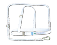 �α�ʽ��ȫ��