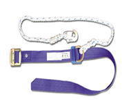 ����ʽ��ȫ��