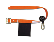 �p��ʽ��������ȫ��