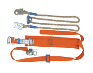 늹��p��ʽ��ȫ��