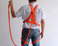 �tɫȫ����ȫ��