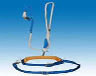 ����ʽ��ȫ��