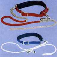 ͨ���Ϳ����^ʽ�p�ذ�ȫ��