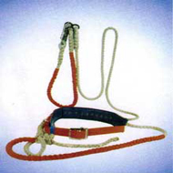 ͨ���Ϳ����^ʽ�p�ذ�ȫ��