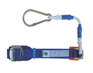 �{܇(ch��)�T��ȫ��