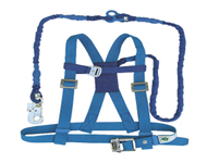 �p��ʽ��ȫ��