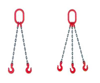 �ɲ������������