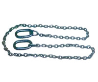 �p�h(hu��n)���ص��