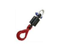 �������D���^