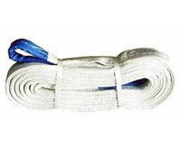 �������͉A����