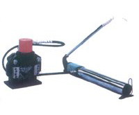 Һ�����F�Д��C