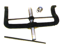 �z���ӹ�ʽ�����C