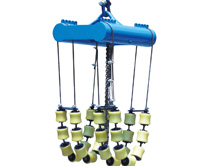 �ܵ����{(l��n)