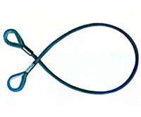 ���z�ͺ�䓽z����